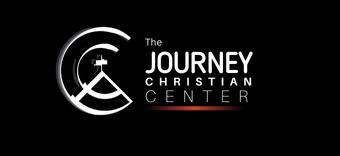 The Journey Christian Center